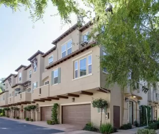 Click for more information on MLS # NDP2510145 : 2125 COSMO WAY More Details about MLS # NDP2510145 : 2125 COSMO WAY