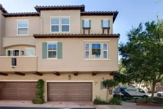 Photo #2: NDP2510145 Listing