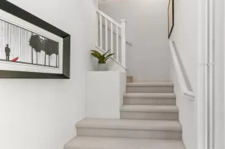 Photo #3: NDP2510145 Listing