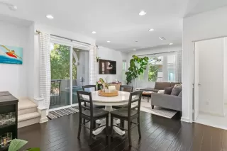 Photo #4: NDP2510145 Listing