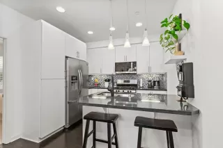 Photo #6: NDP2510145 Listing