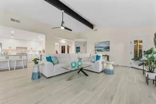 OCEAN HILLS COUNTRY CLUB Condos for Sale