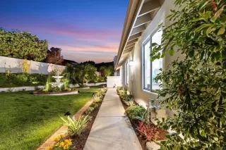 Photo #2: NDP2510148 Listing