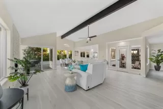 Photo #3: NDP2510148 Listing