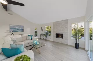 Photo #4: NDP2510148 Listing