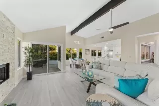 Photo #5: NDP2510148 Listing