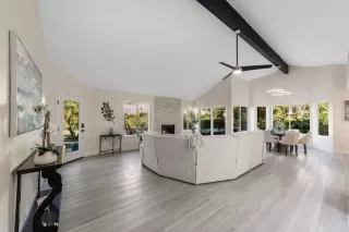 Photo #6: NDP2510148 Listing