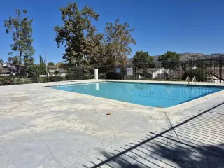 Photo #3: NDP2510156 Listing