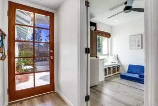 Photo #4: NDP2510156 Listing