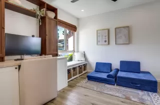 Photo #5: NDP2510156 Listing