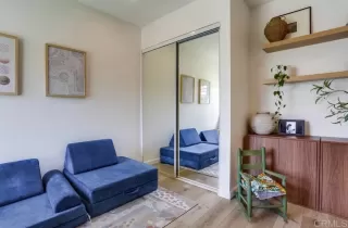 Photo #6: NDP2510156 Listing