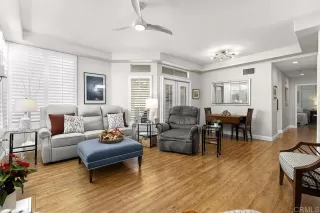 Photo #3: NDP2510160 Listing 