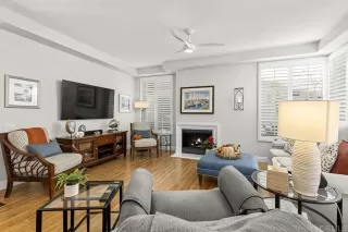 Photo #4: NDP2510160 Listing 