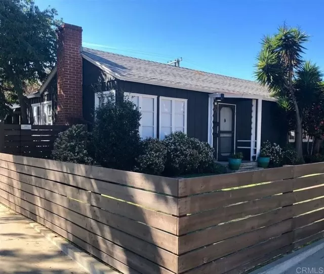 MLS: NDP2510162 Condo For Sale