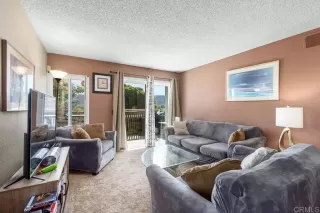 Photo #1: NDP2510167 Listing 