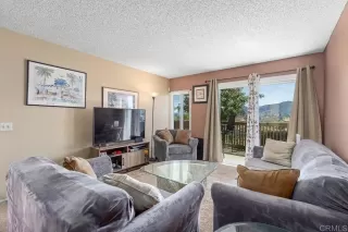 Photo #2: NDP2510167 Listing 
