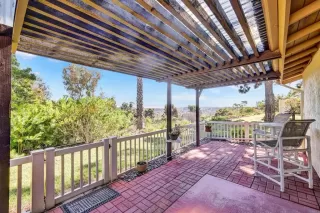 HIGH COUNTRY VILLAS Condos for Sale