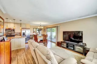 Photo #1: NDP2510171 Listing