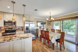 Photo #2: NDP2510171 Listing