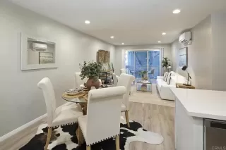 Photo #1: NDP2510174 Listing 