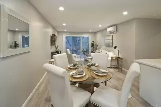 Photo #2: NDP2510174 Listing 