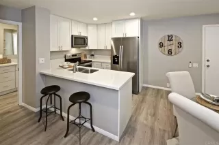 Photo #3: NDP2510174 Listing 