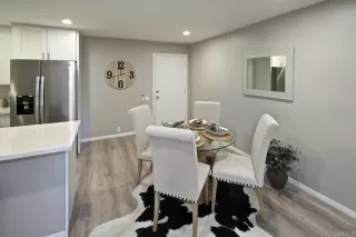 Photo #4: NDP2510174 Listing 