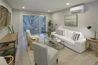 Photo #5: NDP2510174 Listing 