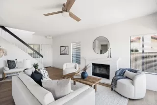 Photo #3: NDP2510176 Listing 