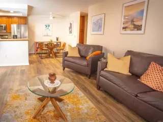 Photo #1: NDP2510178 Listing