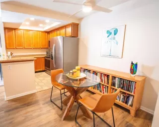 Photo #2: NDP2510178 Listing