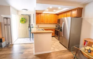 Photo #3: NDP2510178 Listing