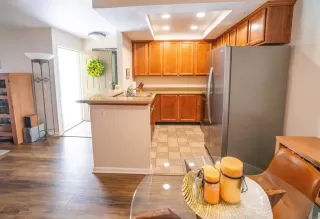 Photo #4: NDP2510178 Listing