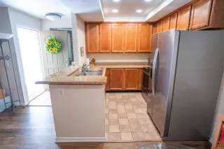 Photo #5: NDP2510178 Listing