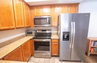 Photo #6: NDP2510178 Listing