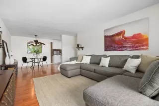 Primary Photo for MLS#: NDP2510182