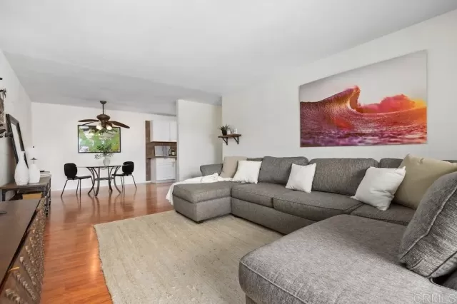 MLS: NDP2510182 Condo For Sale