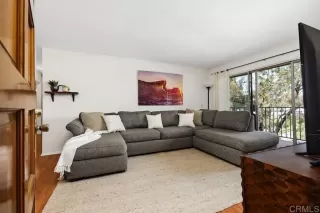 Photo #1: NDP2510182 Listing