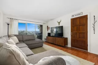 Photo #2: NDP2510182 Listing