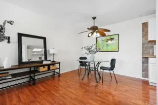 Photo #3: NDP2510182 Listing