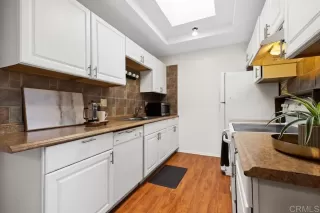 Photo #5: NDP2510182 Listing