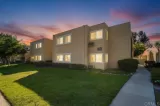 Primary Photo for MLS#: NDP2510183