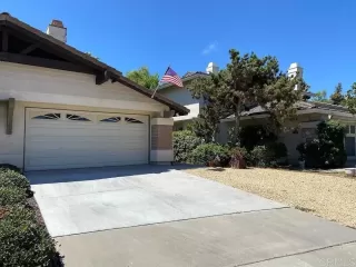 More Details about MLS # NDP2510188 : 4042 MORATALLA