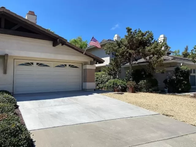 MLS: NDP2510188 Condo For Sale