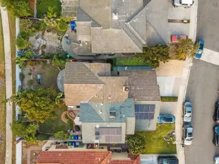 Photo #2: NDP2510188 Listing