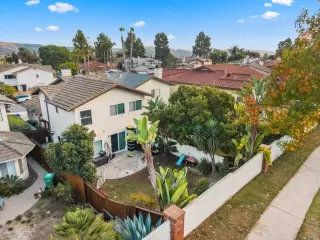 Photo #3: NDP2510188 Listing