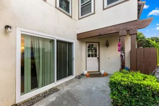 Photo #4: NDP2510188 Listing