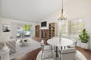 Photo #1: NDP2510190 Listing