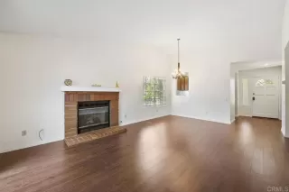 Photo #4: NDP2510190 Listing