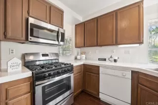 Photo #6: NDP2510190 Listing